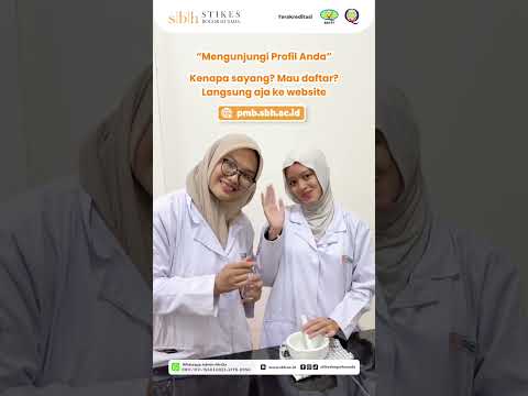 Gas Langsung Daftar