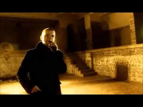 Shiml - Kannst Du Ihn Sehn (Official Video)