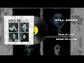 Book Of Love - Still Angry (Spinning Vinyl Visualizer)