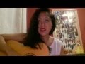 King of Sorrow (Sade Acoustic Cover) -Eshia ...