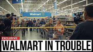 Download lagu Watch This Before You Shop at Walmart Again mp3 Download lagu Watch This Before You Shop at Walmart Again mp3