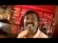 AYYAPPA BAIJU Song