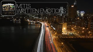 MitiS - Written Emotions