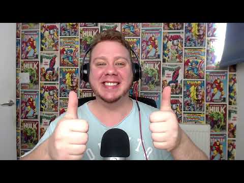 Counting to ONE MILLION!!, This is Number 101,008