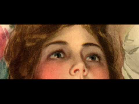 "MAGIC EYES" - Oriole Orchestra, 1923. (Russo-Fiorito)