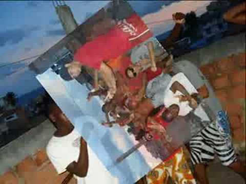 PCN PRIMEIRO COMANDO NORDESTE