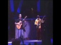 video - Dave Matthews Band - Captain