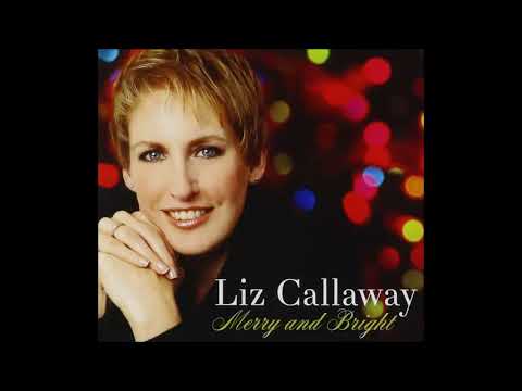 Have Yourself A Merry Little Christmas video