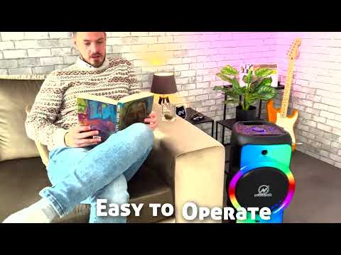 N Gear The Flash Juke 12