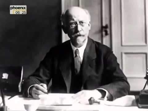 Der Kommunismus 1 3 Geschichte Einer Illusion Sieg Der Revolution Doku