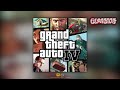 Main Source Feat Nas Joe Fatal Live At The Barbeque The Classics 104 1 GTA IV OST