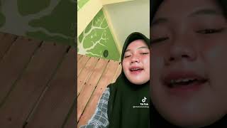 Download lagu Oi abang berbaju hitam🌹_        #sholawat #shorts mp3