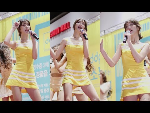 아이콘