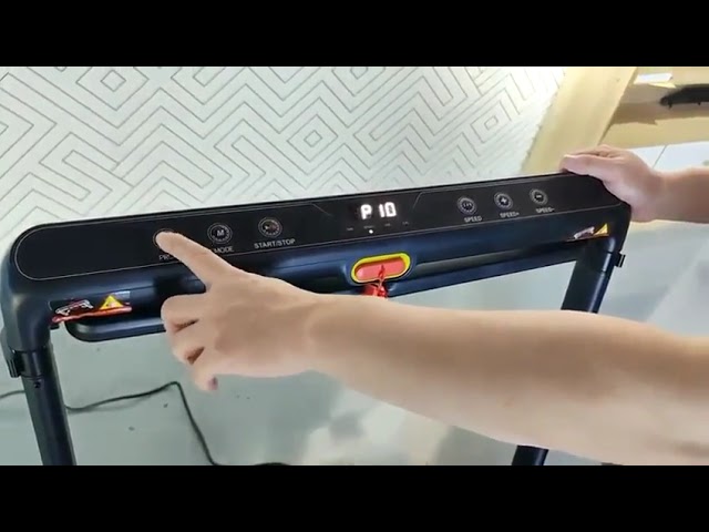 سير كهربائي بقدرة 2.5 حصان موديل 8300