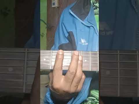 GOOD GIRL ( LOUIS LNGSHOT )