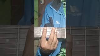 Download lagu GOOD GIRL ( LOUIS LNGSHOT ) mp3 Download lagu GOOD GIRL ( LOUIS LNGSHOT ) mp3