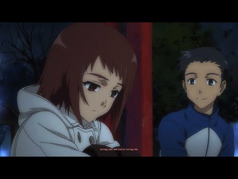 wh1te w0lf & s0cliché - the encore (social distance) (lyrics)