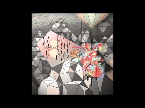 Florent Dorin EP - 03 Rest My Head