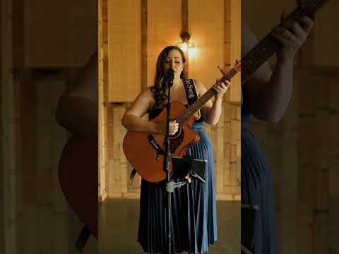 Wedding Singers and DJs video.