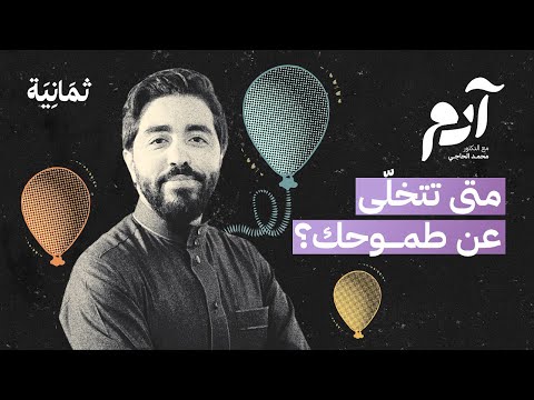 img-video
