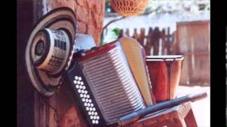 la celosa - carlos vives