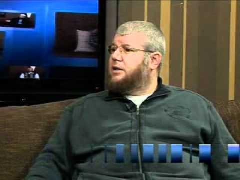 A duhet të jap gruaja zekat për arin e saj? Nëse po, si duhet llogaritur ... - 123.9