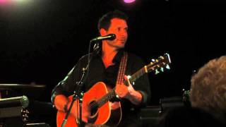 MVI 6983 - FAREWELL TO ANNABELLE - Scott Shea - Saturday January 16,2016-CHAR video