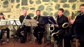 Rainha Da Pedra Azul