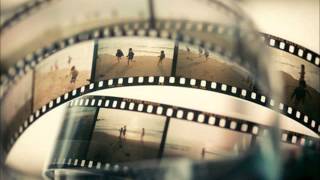 Robin Spielberg - SONGS OF THE SPIRIT - 06 The Photographer