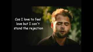 Passenger - The Wrong Direction Lyrics