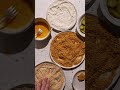 Fried Pickles And Dill Pickle Ranch Backdrop Foodie Foodlover Foodphotography Summer Pickles