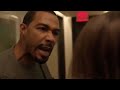 When GHOST TASHA ARGUE Part 1 Power Seasons 1 3