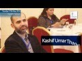 Exclusive Highlights from Talent Management & Leadership Masterclass| Kashif Umer Thanvi | HBL