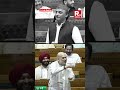Amit Shah S Hilarious Dynasty Reply To Akhilesh Yadav In Lok Sabha Steals The Show