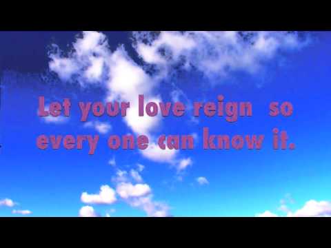 Thumbnail for Have Your Way video