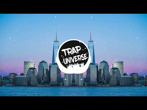 Moe Phoenix ft. Dhurata Dora - EX (OFFICIAL MUSIC)