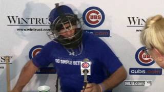 Rush - Everyday Glory