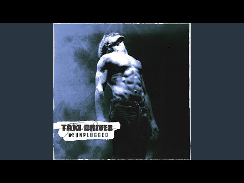 MAI PIÙ (MTV Unplugged)