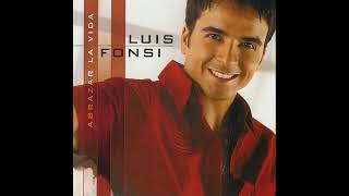 Luis Fonsi - Extraño Sentimiento