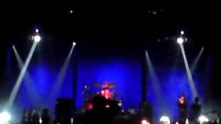 Farin Urlaub Phenomenal egal Muenchen live