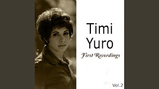 I&#39;d Fight the World