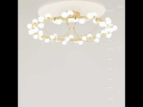 Превью видео