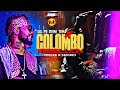 Dil Pe Mere Tera X Colombo Rebellion Frozen Beatz
