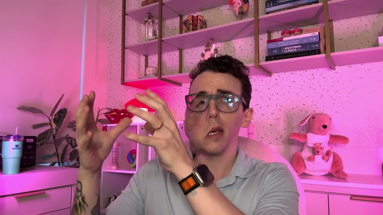 Fernando Netto Zanette-14