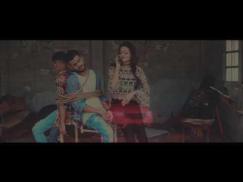 Chen -K sad song "Ladki"