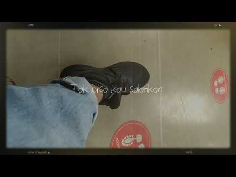 Cinta dan Rahasia COVER (Anggit & Elvina)