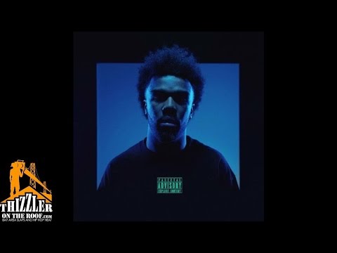 Iamsu! ft. Kool John - All On Me [Thizzler.com]