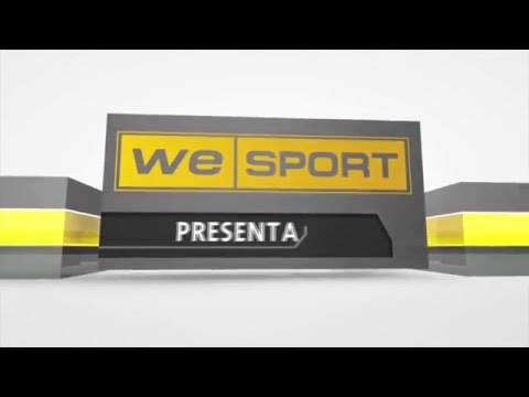 School League Messina - [F.Bisazza] - Troyes vs Lille 1° Turno