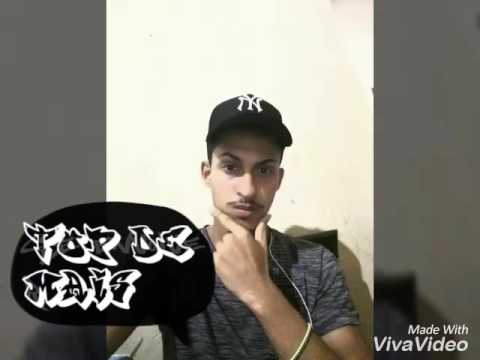 Leo abecka (top demais) lançamento 2017🎻🎧