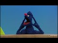 PBS KIDS Promo Sesame Street 2022 KMEB DT3